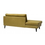 Poilsio sofa CH3018BM